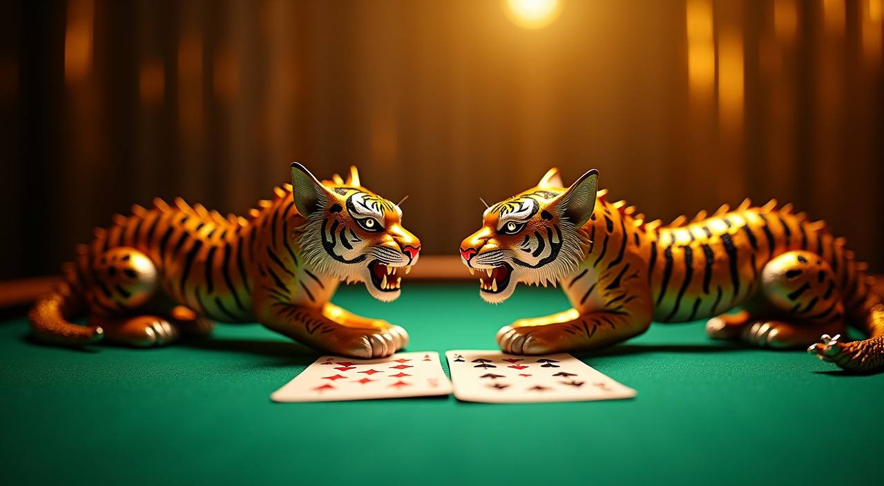 bolakin888 Cara bolakin888 Melindungi Data Anda